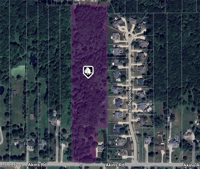 2022 Akins Rd, Broadview Heights, OH 44147 - photo 22