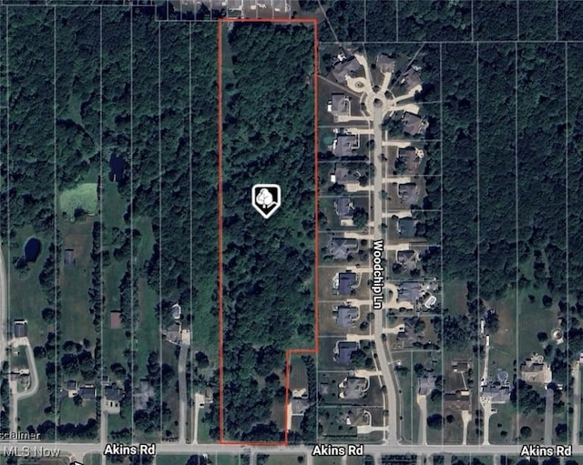 2022 Akins Rd, Broadview Heights, OH 44147 - photo 23