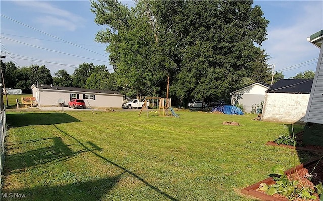 1919 Sarchet Ave, Cambridge, OH 43725 - photo 29