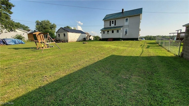 1919 Sarchet Ave, Cambridge, OH 43725 - photo 30