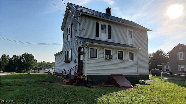 1919 Sarchet Ave, Cambridge, OH 43725 - photo 32