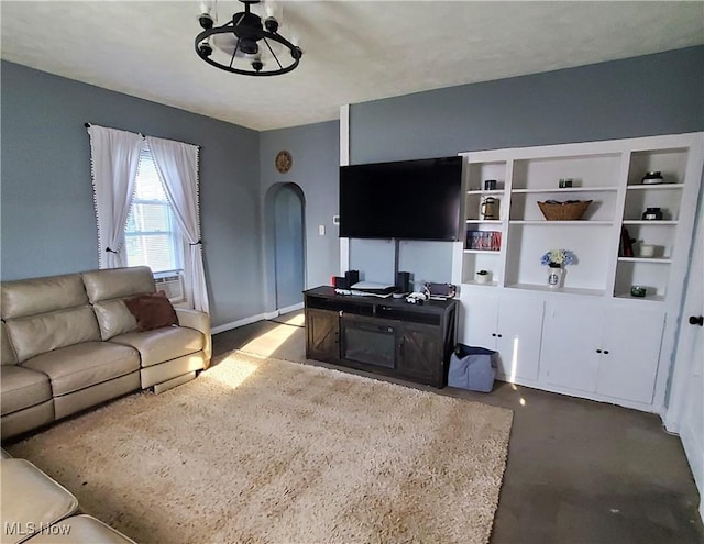 1919 Sarchet Ave, Cambridge, OH 43725 - photo 5