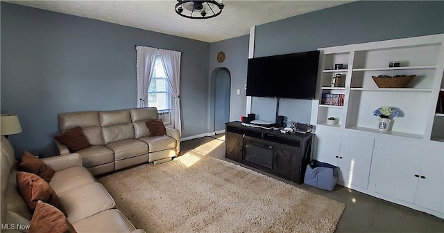 1919 Sarchet Ave, Cambridge, OH 43725 - photo 6