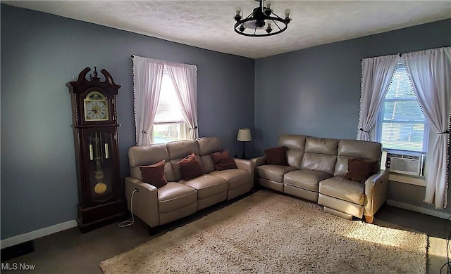 1919 Sarchet Ave, Cambridge, OH 43725 - photo 7