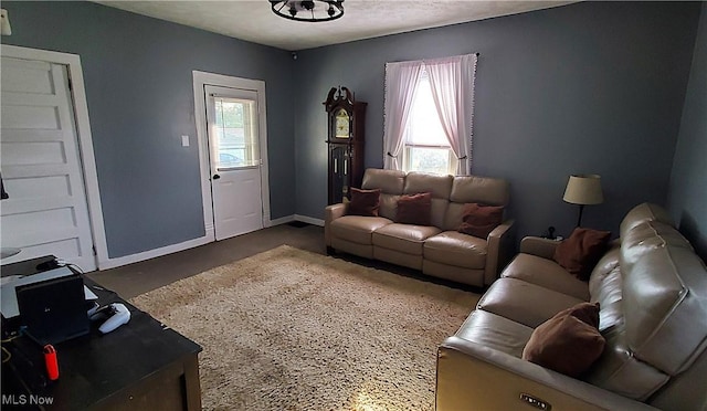 1919 Sarchet Ave, Cambridge, OH 43725 - photo 8