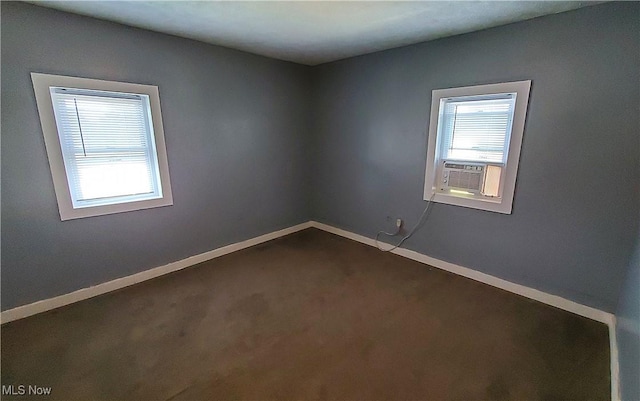 1919 Sarchet Ave, Cambridge, OH 43725 - photo 28