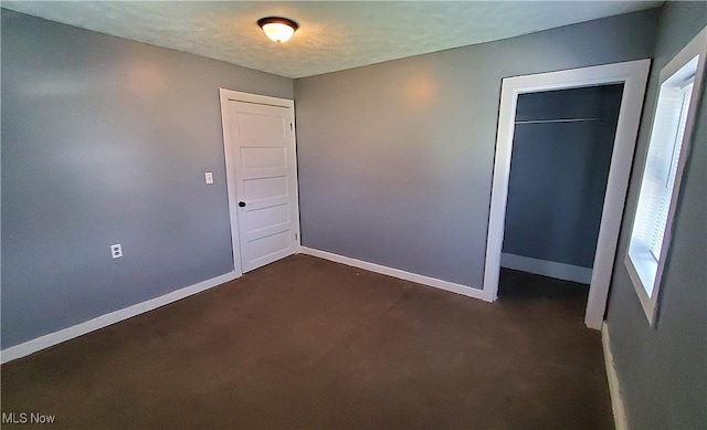 1919 Sarchet Ave, Cambridge, OH 43725 - photo 27