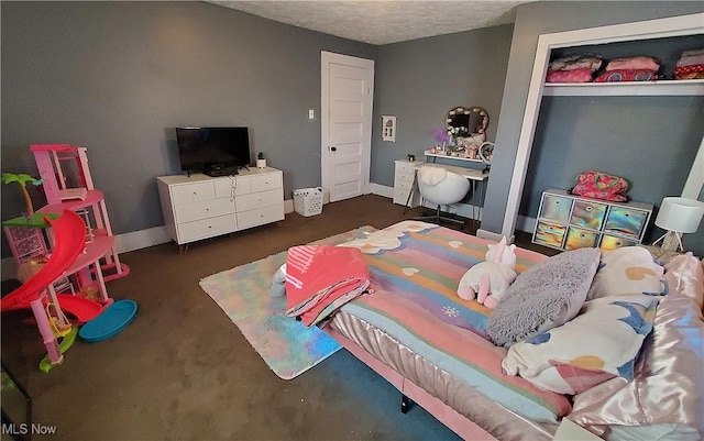 1919 Sarchet Ave, Cambridge, OH 43725 - photo 22