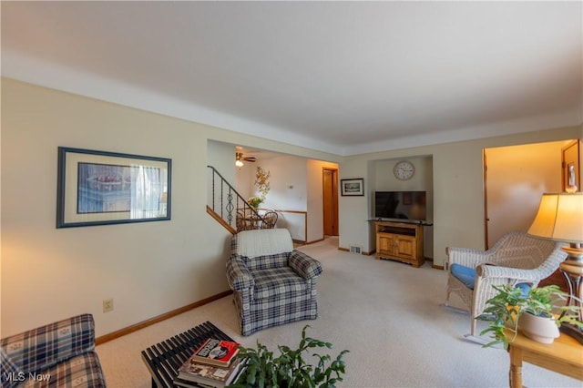 20470 Trebec Blvd, Euclid, OH 44119 - photo 4