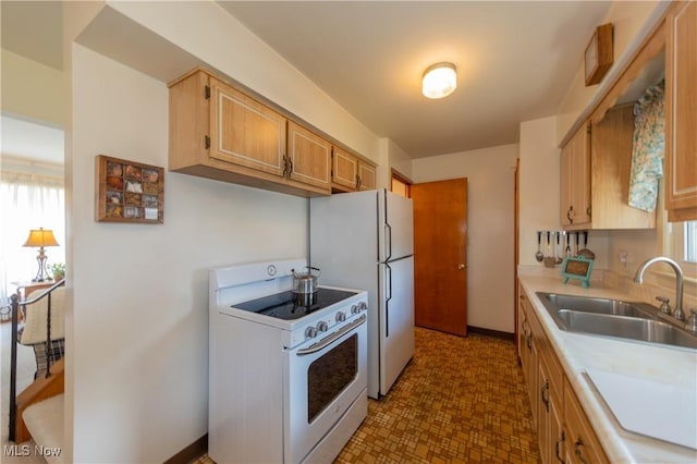 20470 Trebec Blvd, Euclid, OH 44119 - photo 7