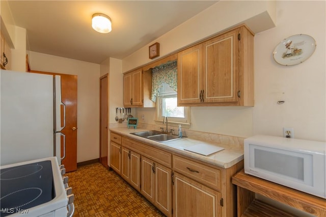 20470 Trebec Blvd, Euclid, OH 44119 - photo 8