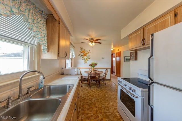 20470 Trebec Blvd, Euclid, OH 44119 - photo 9