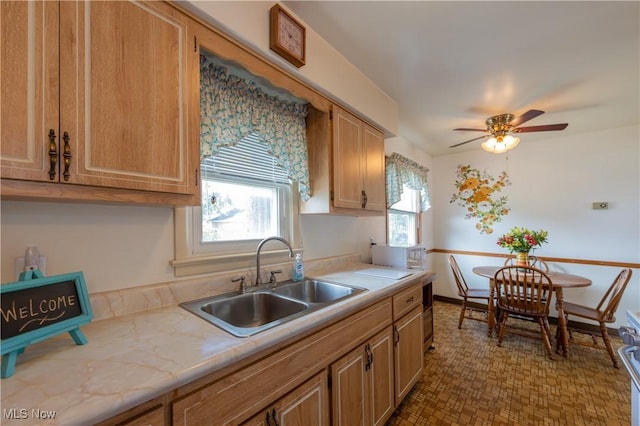 20470 Trebec Blvd, Euclid, OH 44119 - photo 10