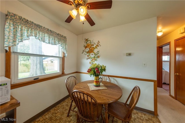 20470 Trebec Blvd, Euclid, OH 44119 - photo 11