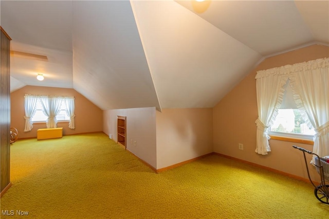 20470 Trebec Blvd, Euclid, OH 44119 - photo 20