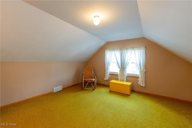 20470 Trebec Blvd, Euclid, OH 44119 - photo 21
