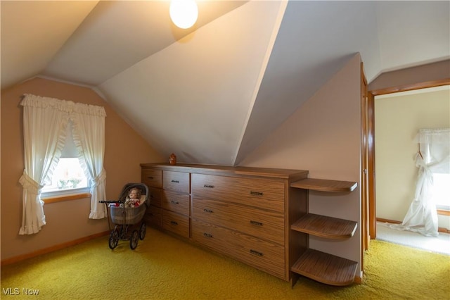 20470 Trebec Blvd, Euclid, OH 44119 - photo 24
