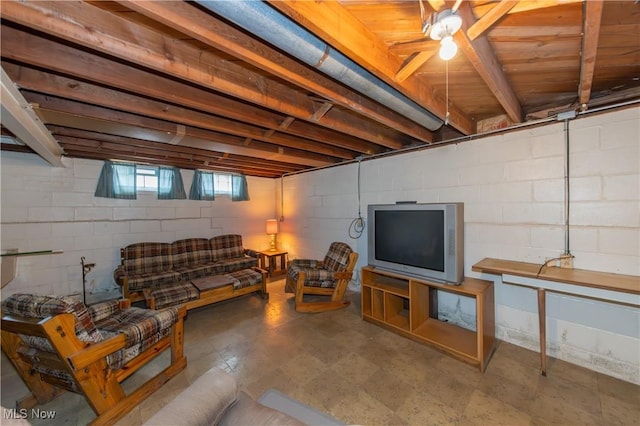 20470 Trebec Blvd, Euclid, OH 44119 - photo 26