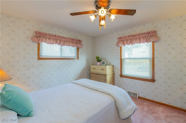 20470 Trebec Blvd, Euclid, OH 44119 - photo 12