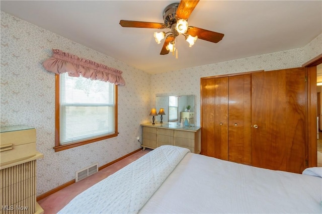 20470 Trebec Blvd, Euclid, OH 44119 - photo 14
