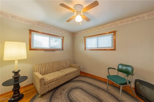 20470 Trebec Blvd, Euclid, OH 44119 - photo 15