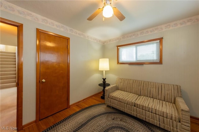 20470 Trebec Blvd, Euclid, OH 44119 - photo 16