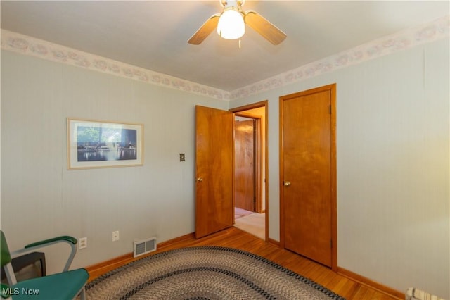 20470 Trebec Blvd, Euclid, OH 44119 - photo 17