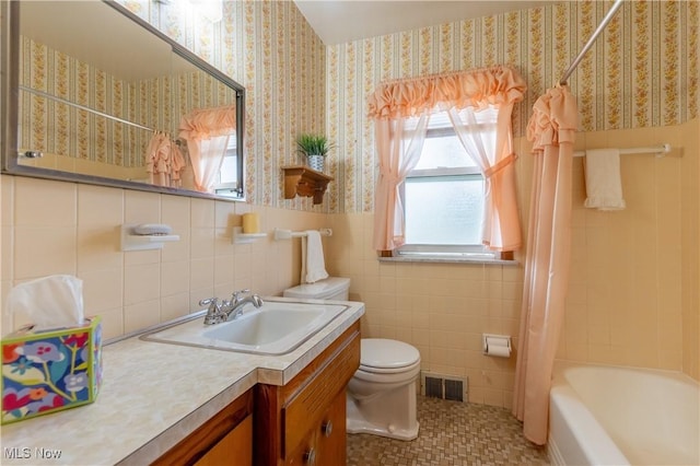 20470 Trebec Blvd, Euclid, OH 44119 - photo 18