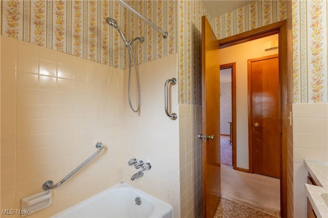 20470 Trebec Blvd, Euclid, OH 44119 - photo 19