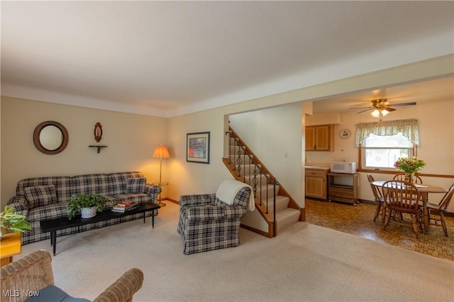 20470 Trebec Blvd, Euclid, OH 44119 - photo 2