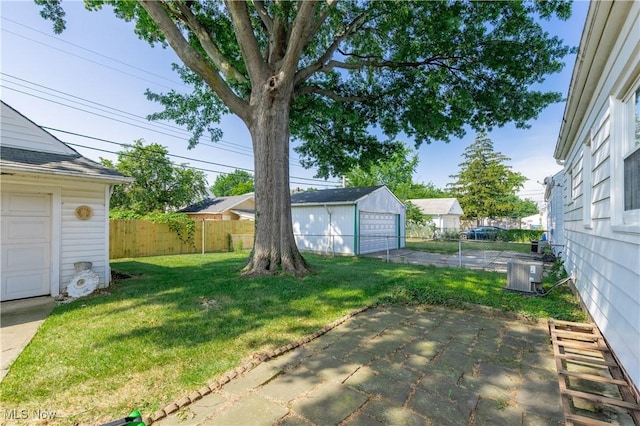 20470 Trebec Blvd, Euclid, OH 44119 - photo 29