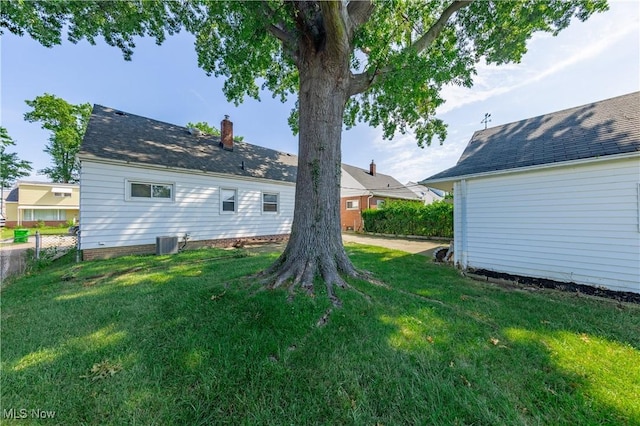 20470 Trebec Blvd, Euclid, OH 44119 - photo 31