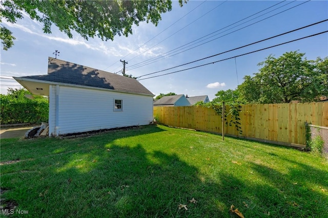 20470 Trebec Blvd, Euclid, OH 44119 - photo 32