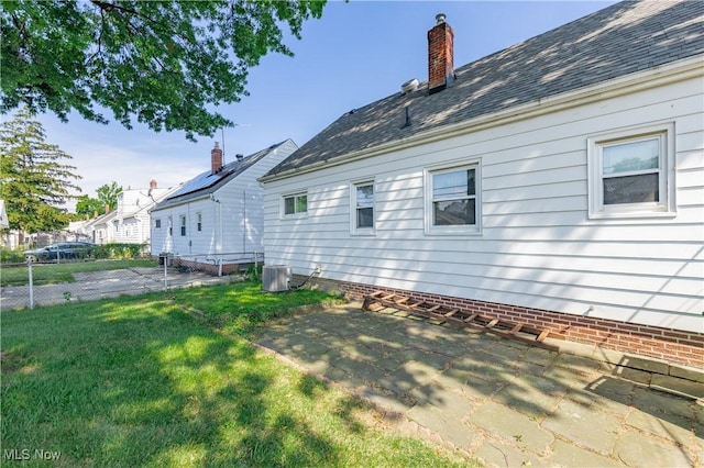 20470 Trebec Blvd, Euclid, OH 44119 - photo 33