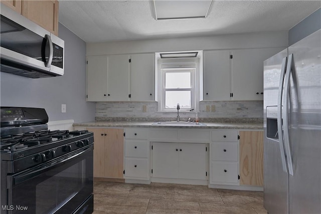301 E 2nd St, Girard, OH 44420 - photo 6