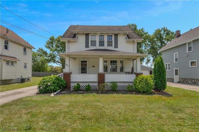 301 E 2nd St, Girard, OH 44420 - photo 1