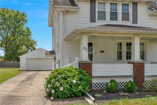 301 E 2nd St, Girard, OH 44420 - photo 2
