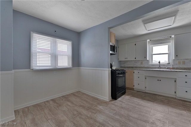 301 E 2nd St, Girard, OH 44420 - photo 5