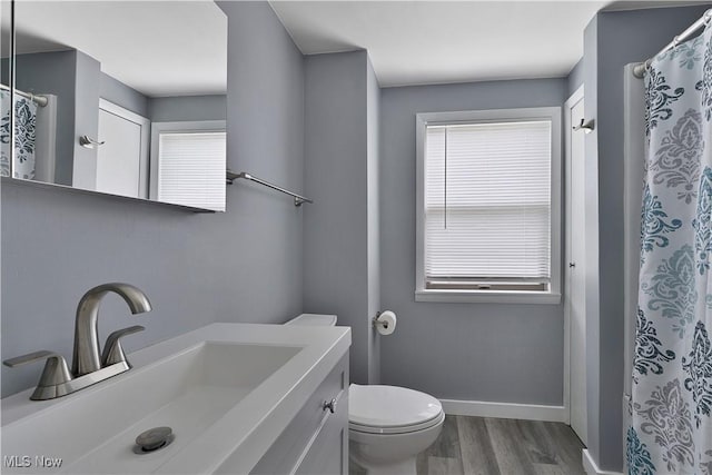 301 E 2nd St, Girard, OH 44420 - photo 11