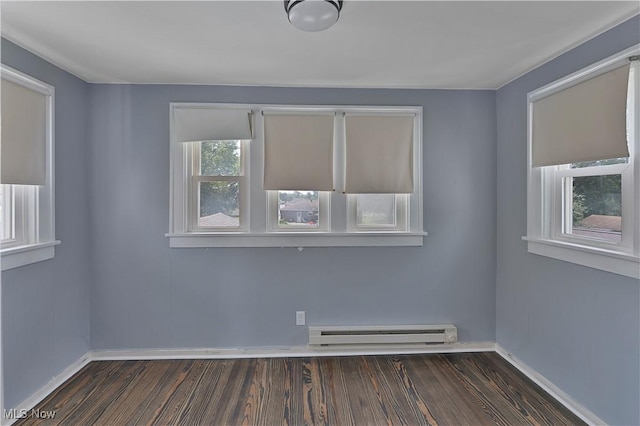 301 E 2nd St, Girard, OH 44420 - photo 12