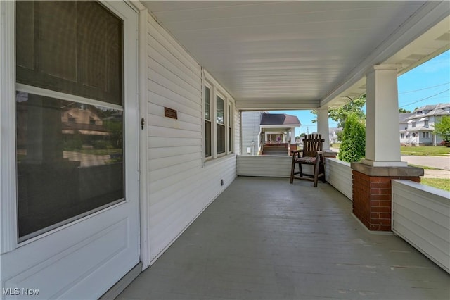 301 E 2nd St, Girard, OH 44420 - photo 21