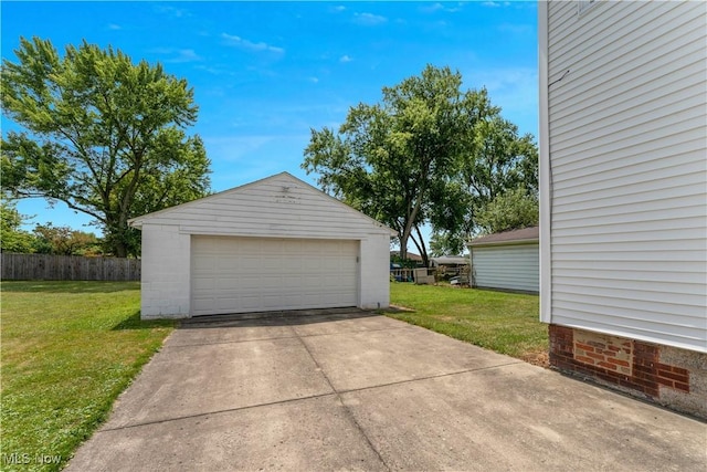 301 E 2nd St, Girard, OH 44420 - photo 22