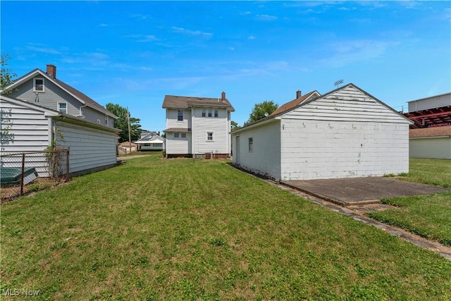 301 E 2nd St, Girard, OH 44420 - photo 23