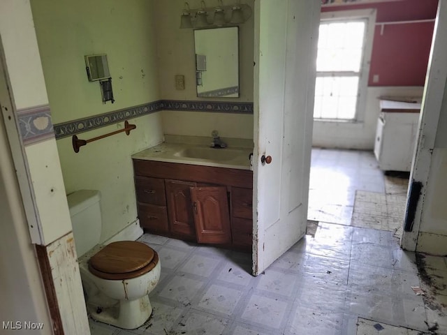 14 Ridge St N, Monroeville, OH 44847 - photo 14