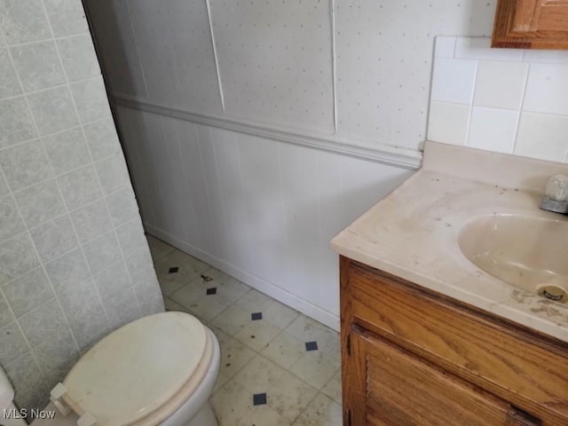 14 Ridge St N, Monroeville, OH 44847 - photo 17