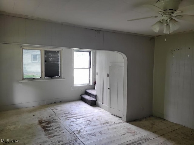 14 Ridge St N, Monroeville, OH 44847 - photo 22