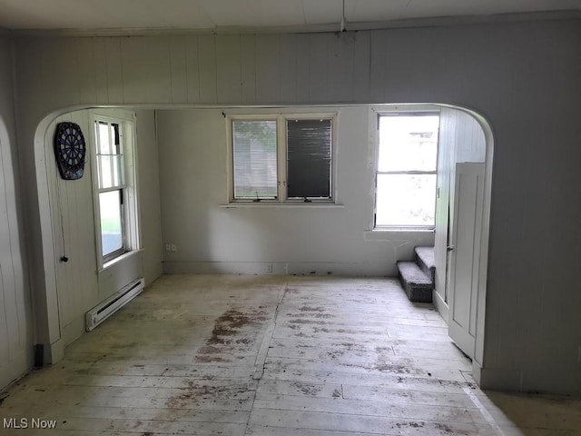 14 Ridge St N, Monroeville, OH 44847 - photo 23