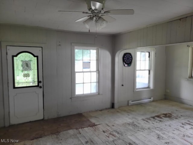 14 Ridge St N, Monroeville, OH 44847 - photo 24