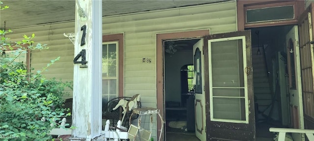 14 Ridge St N, Monroeville, OH 44847 - photo 8