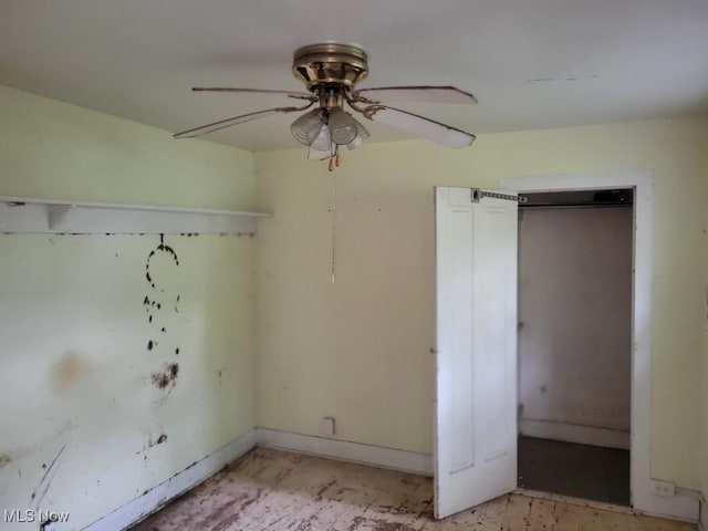 14 Ridge St N, Monroeville, OH 44847 - photo 11